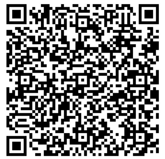 UPI QR